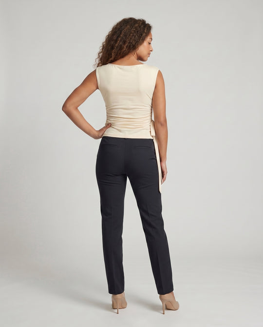 Product 15613819683146 - back_view