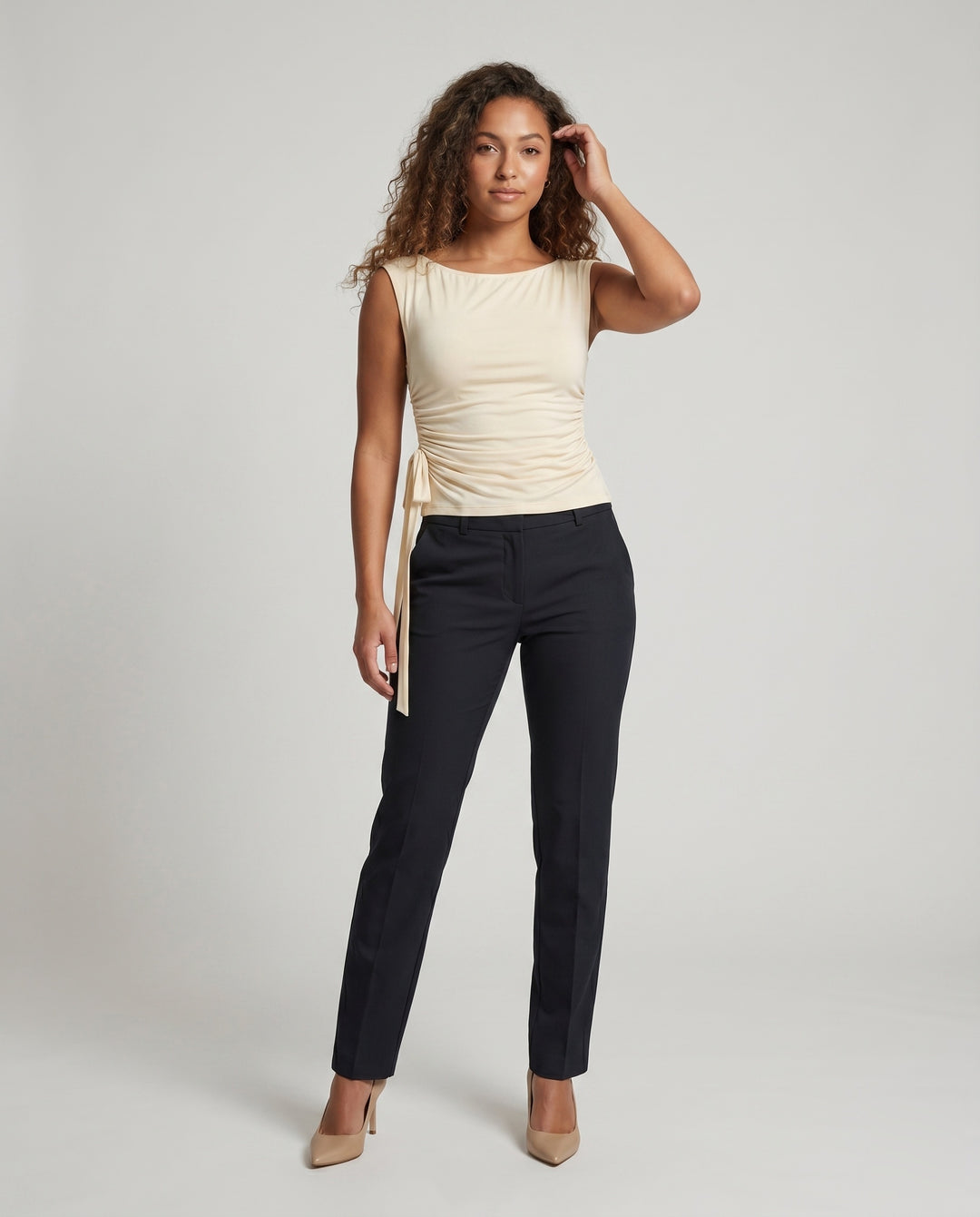 Product 15613819683146 - full_body_front