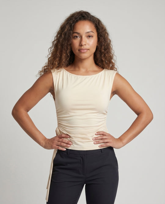 Product 15613819683146 - upper_body