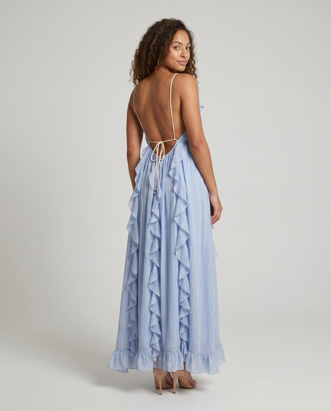 Product 15613819846986 - back_view