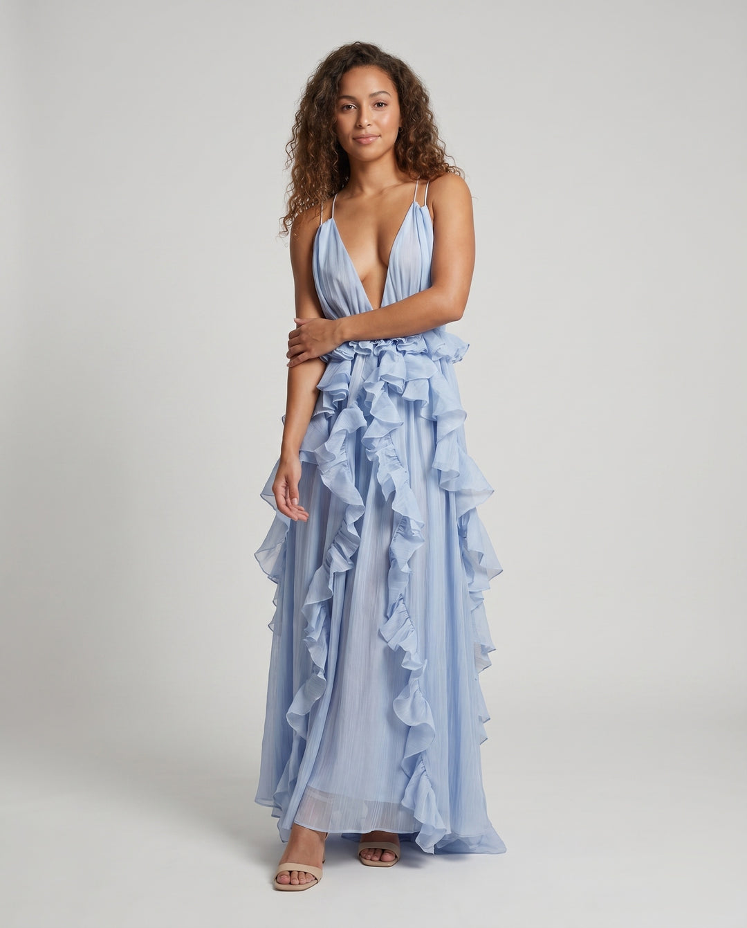Product 15613819846986 - full_body_front
