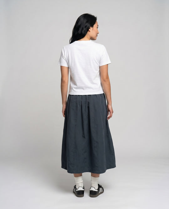 Product 15613820109130 - back_view