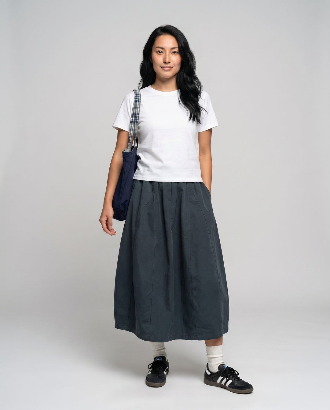 Product 15613820109130 - full_body_front
