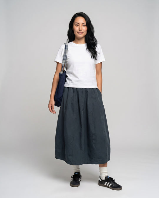 Product 15613820109130 - full_body_front