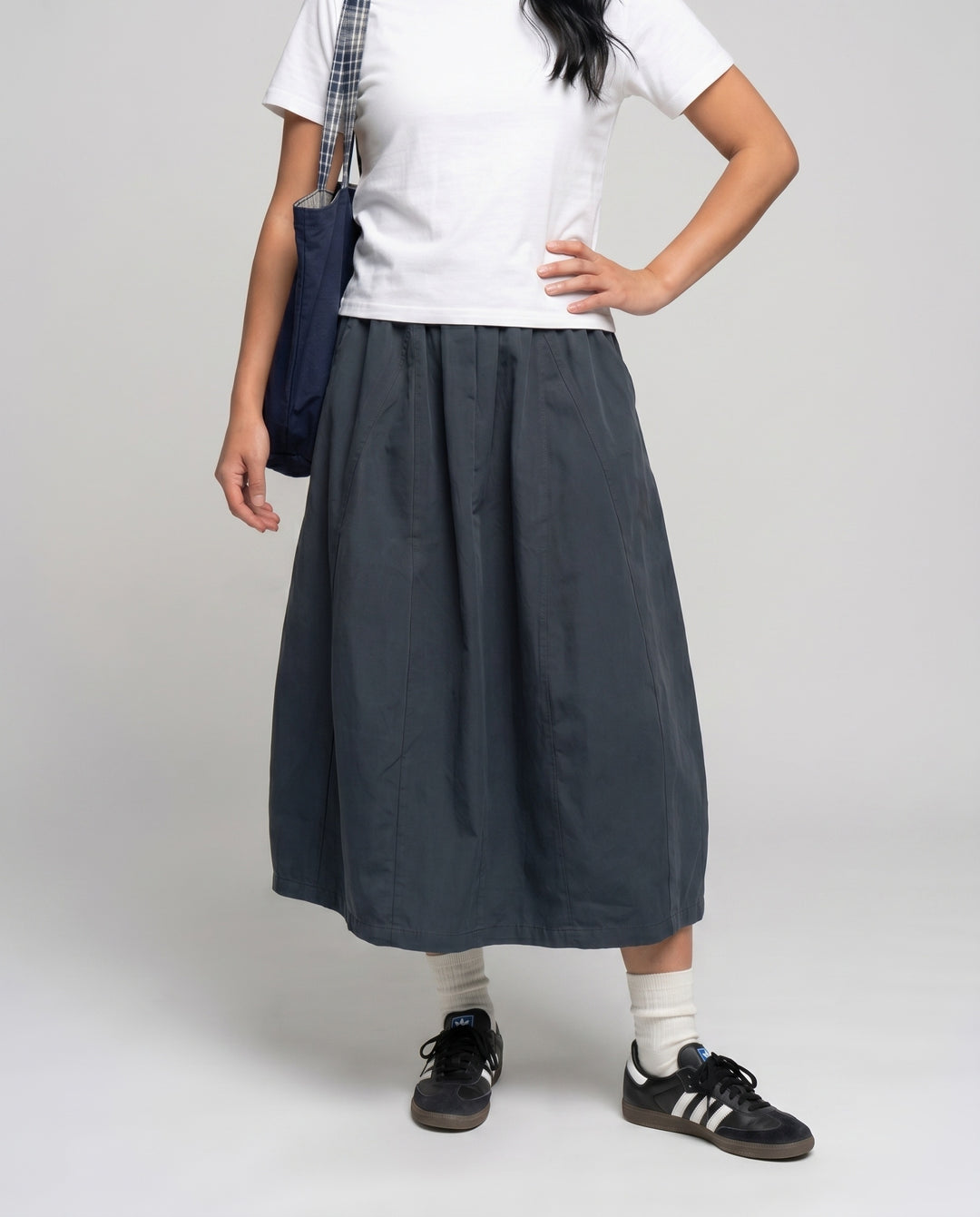 Product 15613820109130 - lower_body