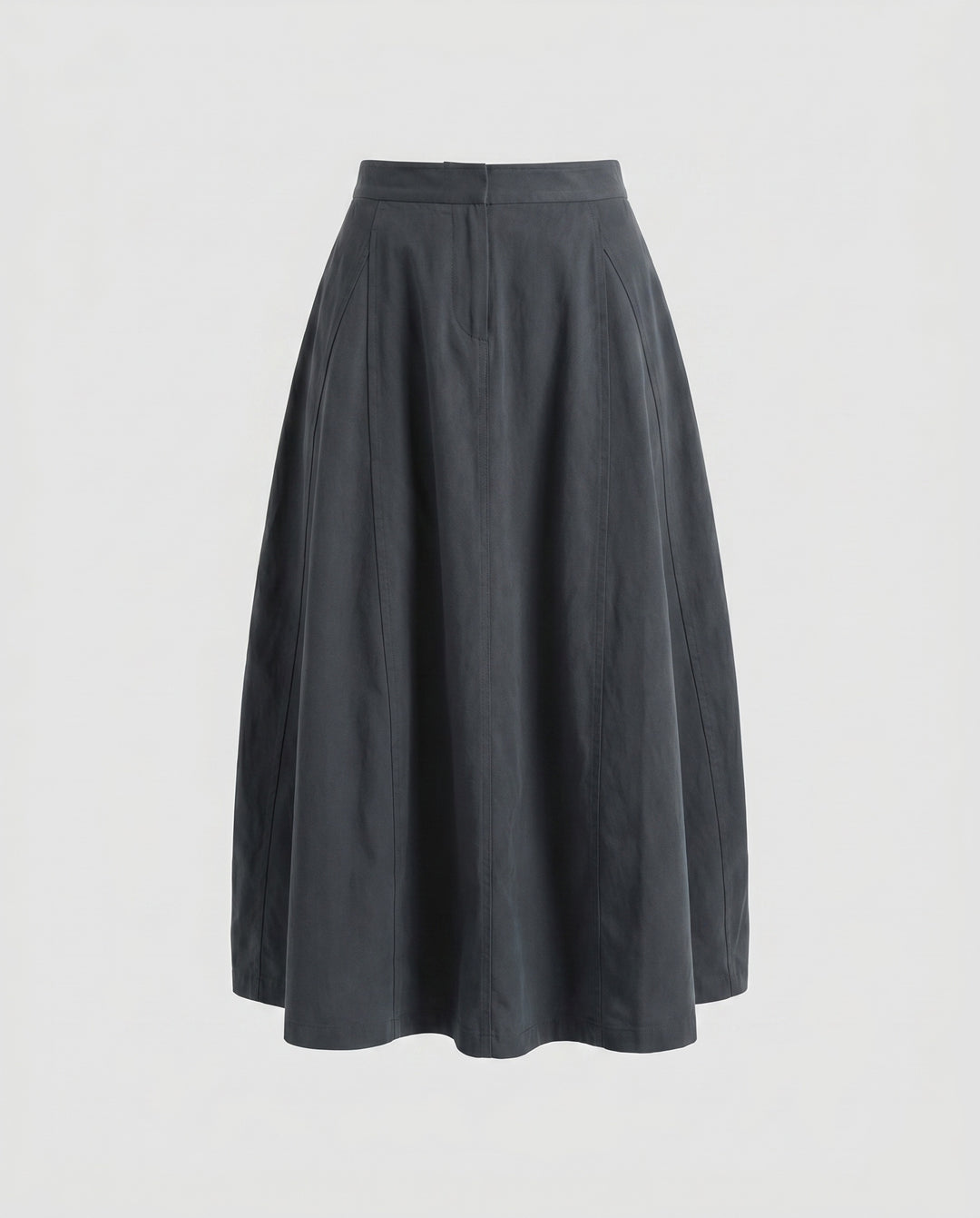 Product 15613820109130 - product_only