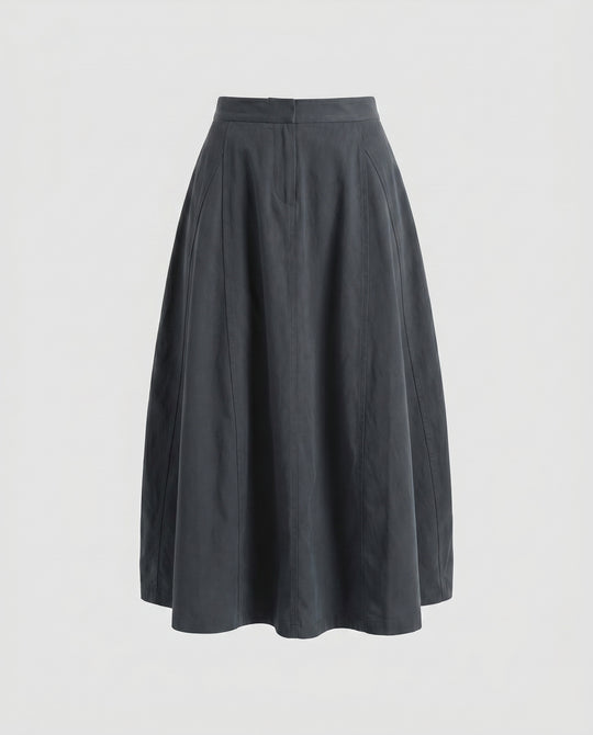 Product 15613820109130 - product_only
