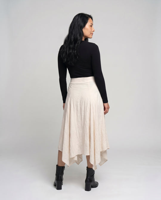 Product 15613820502346 - back_view