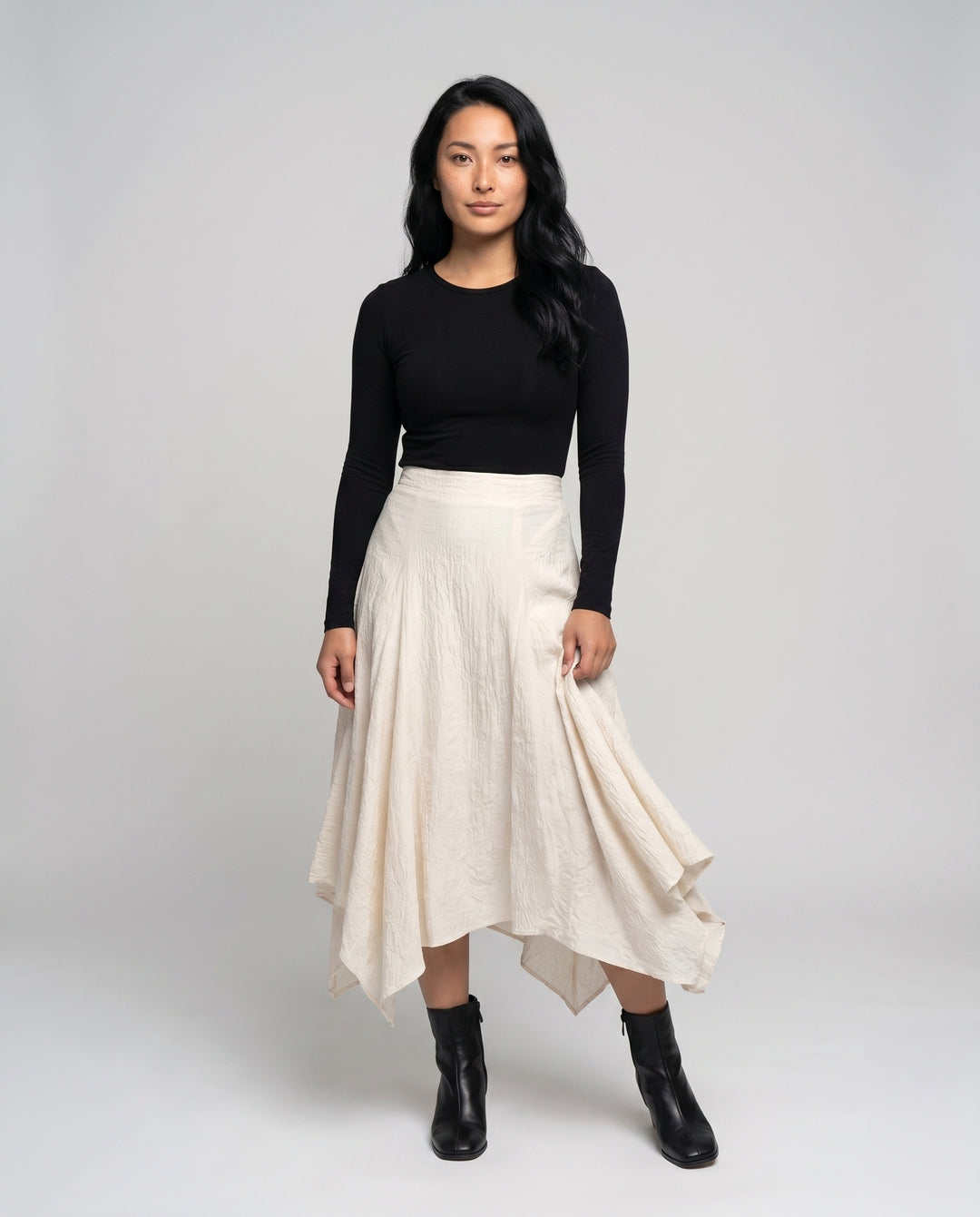Product 15613820502346 - full_body_front