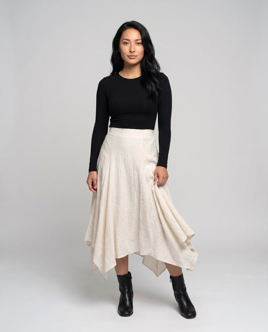 Product 15613820502346 - full_body_front