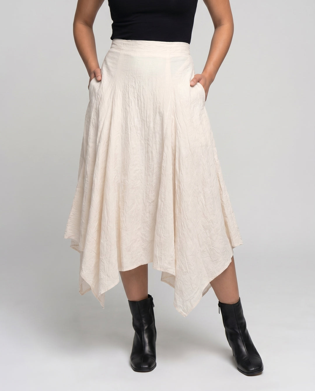 Product 15613820502346 - lower_body