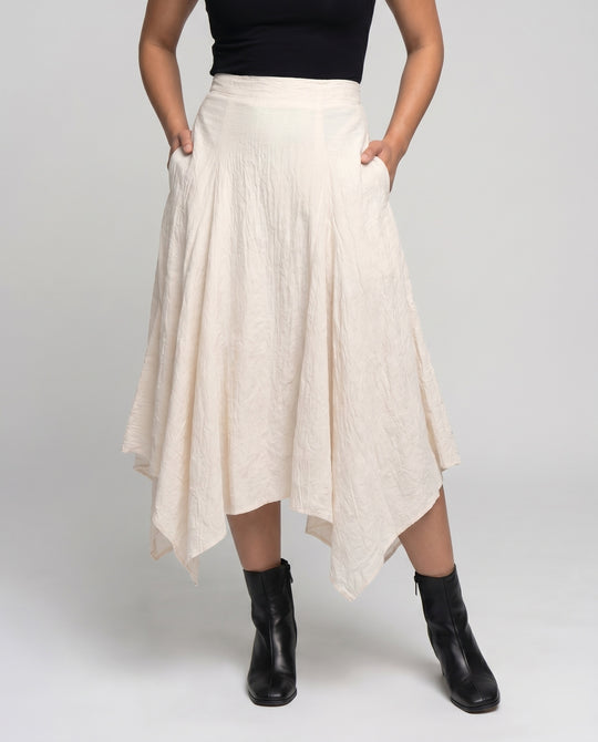 Product 15613820502346 - lower_body