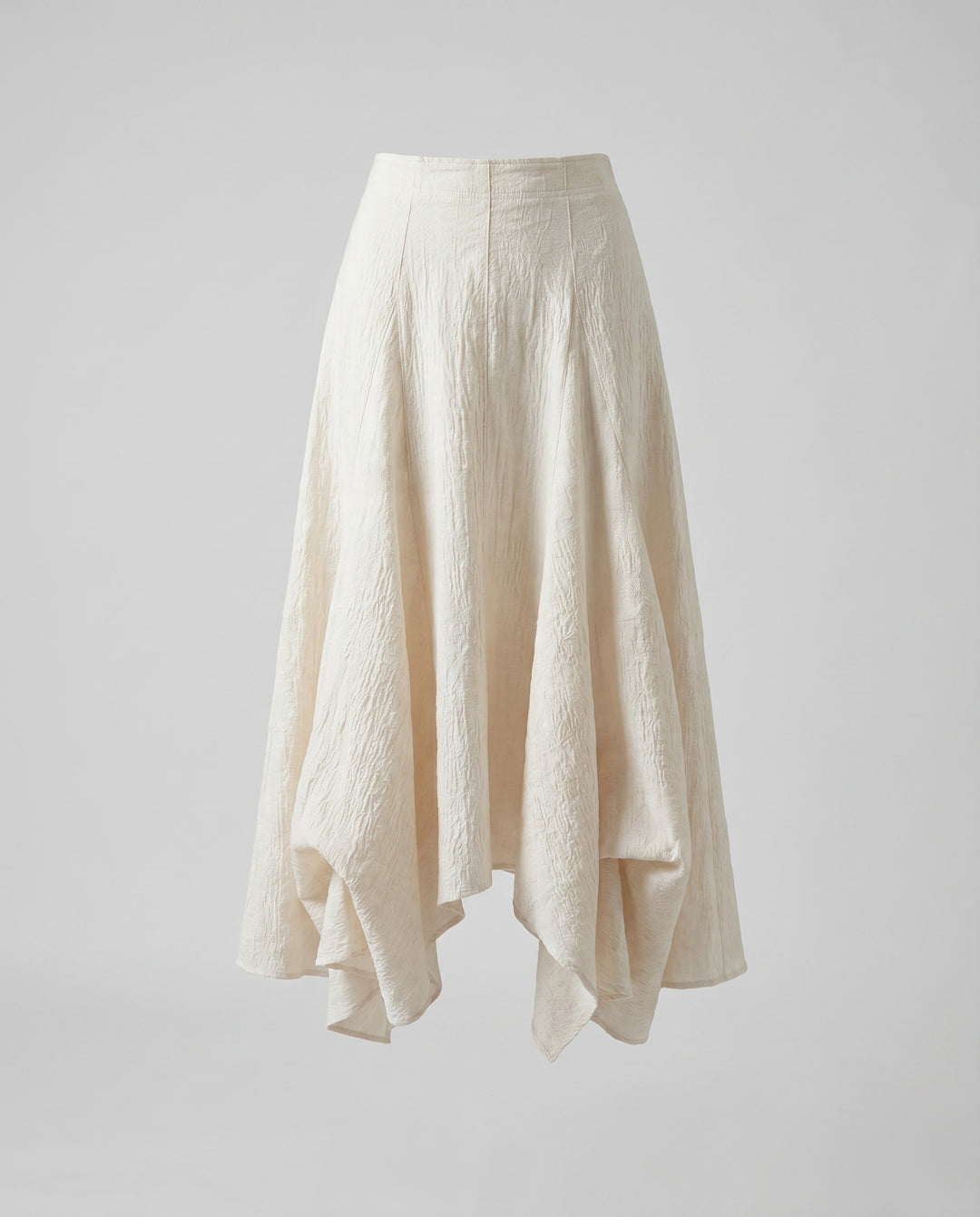 Product 15613820502346 - product_only
