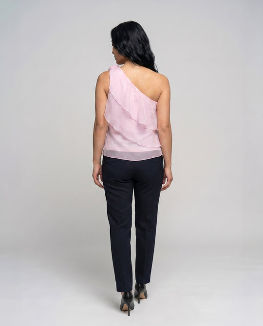 Product 15613820567882 - back_view