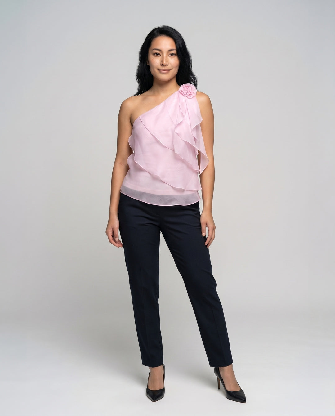 Product 15613820567882 - full_body_front