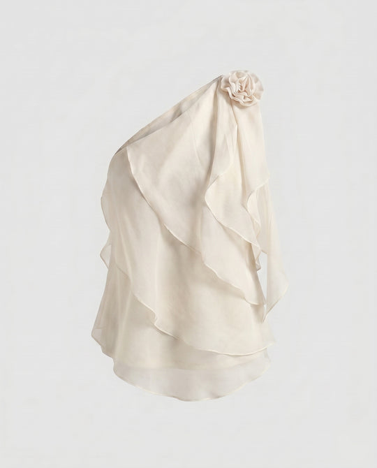 Product 15613820567882 - product_only