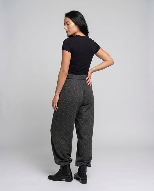 Product 15613820731722 - back_view