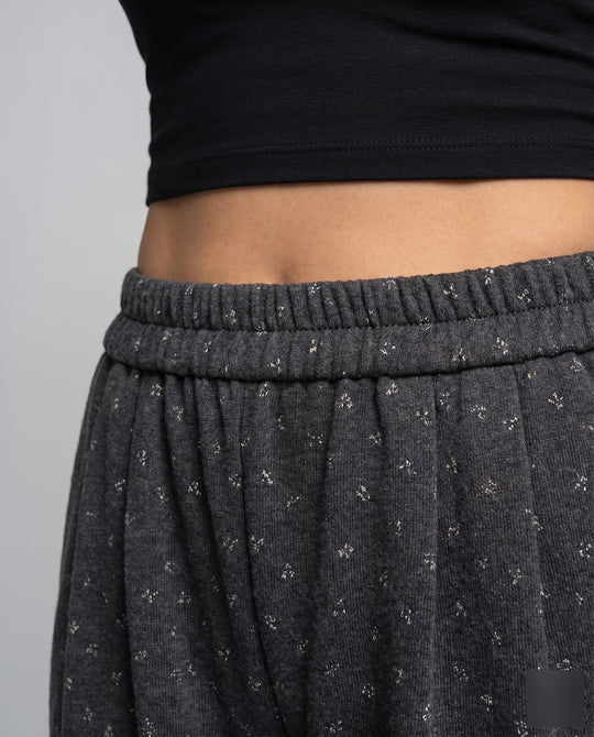 Product 15613820731722 - close_up_detail