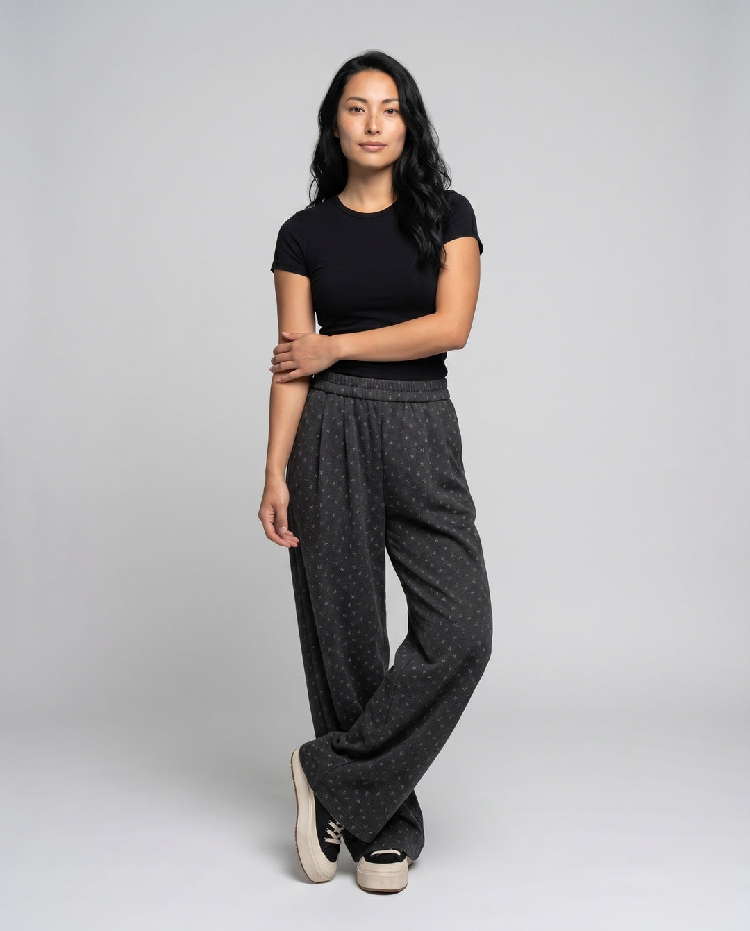 Product 15613820731722 - full_body_front
