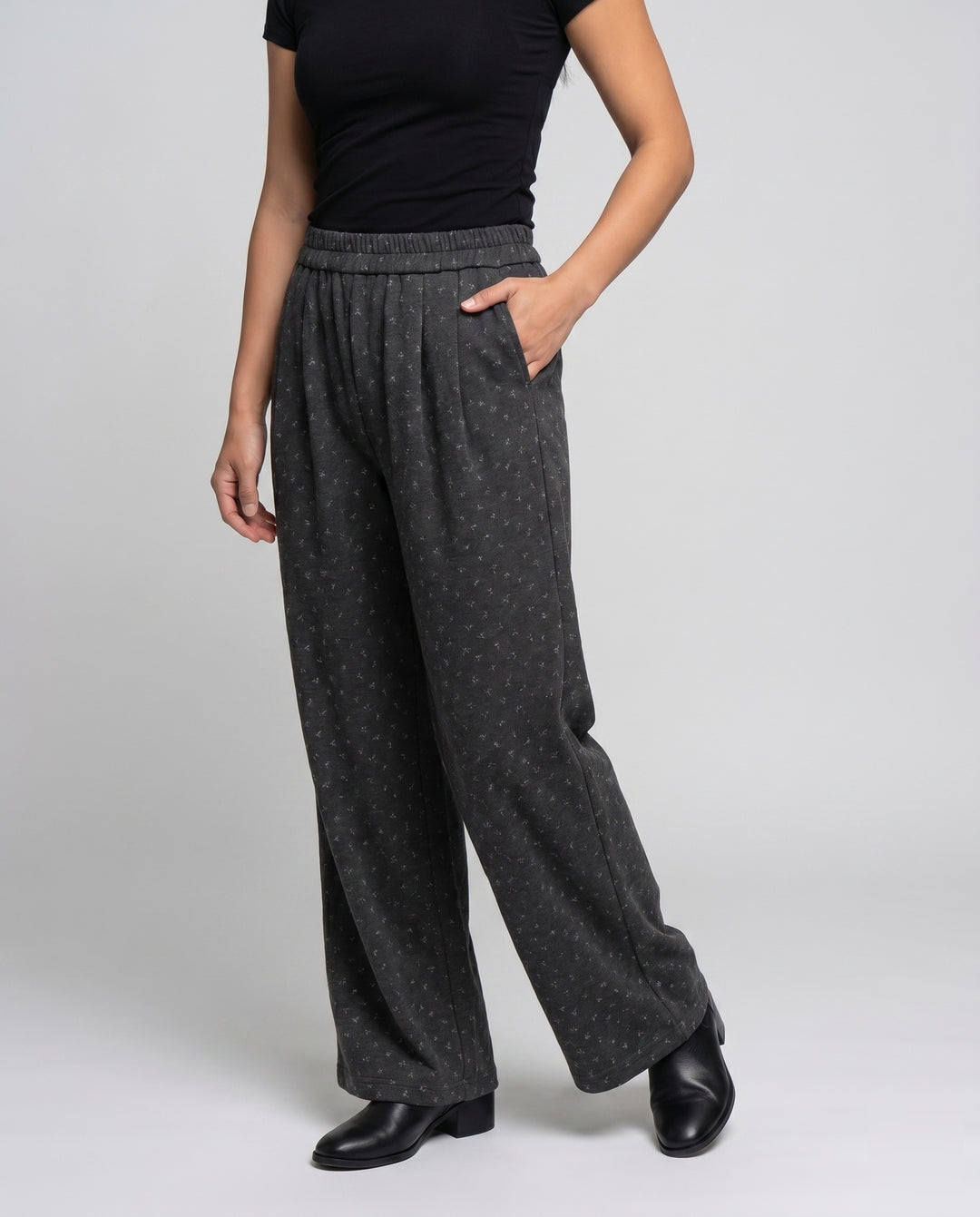 Product 15613820731722 - lower_body