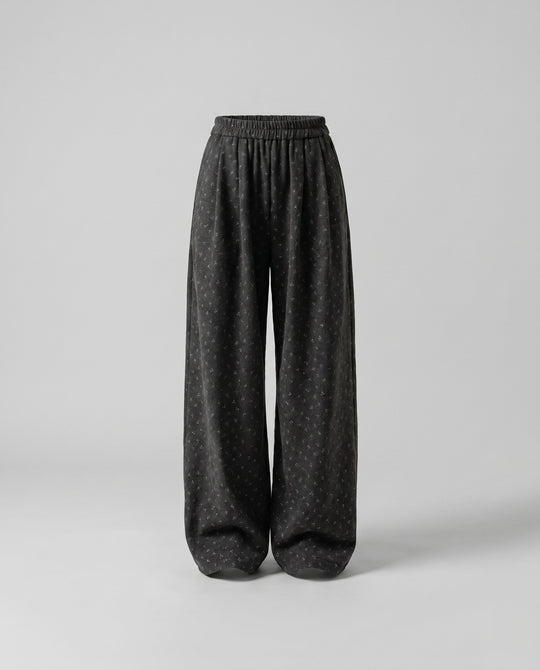 Product 15613820731722 - product_only