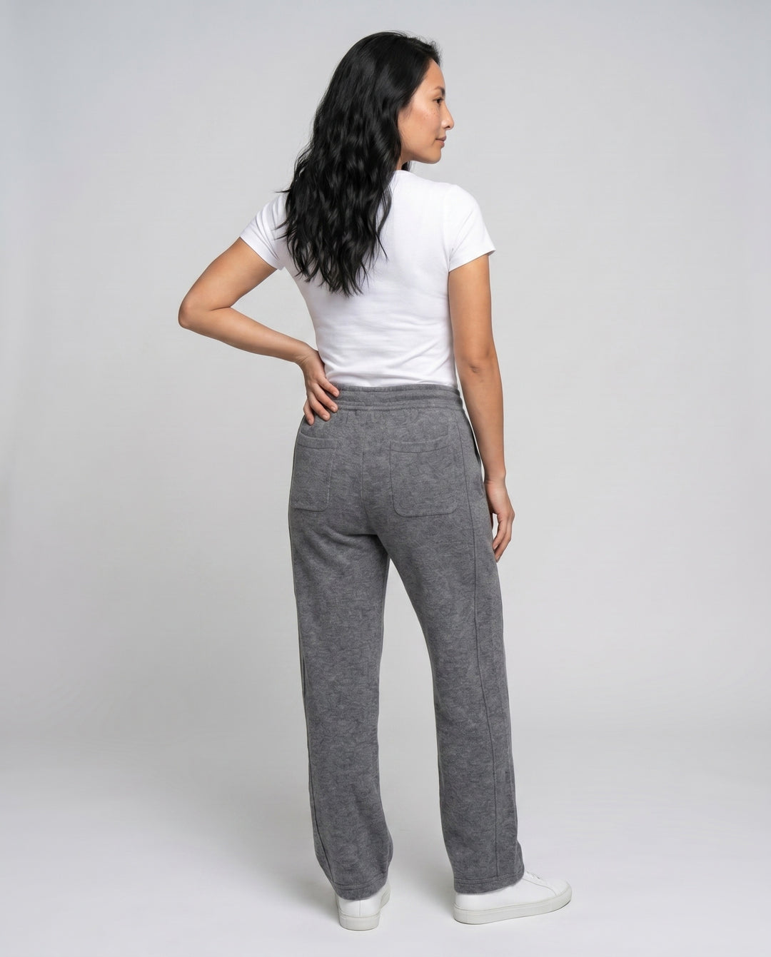 Product 15613820862794 - back_view