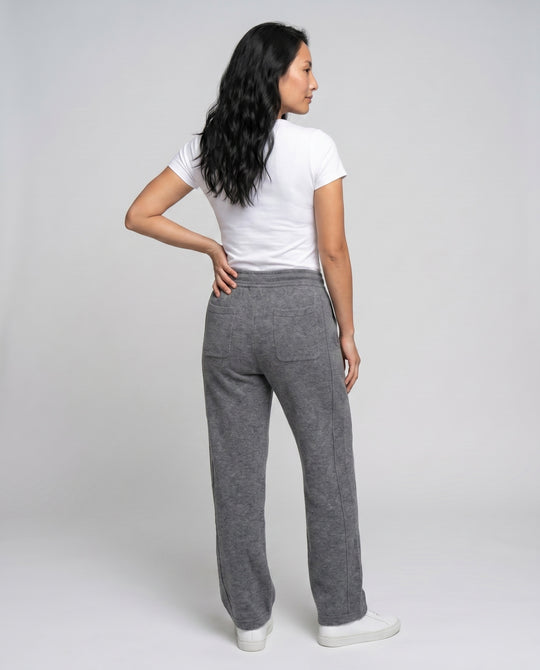 Product 15613820862794 - back_view