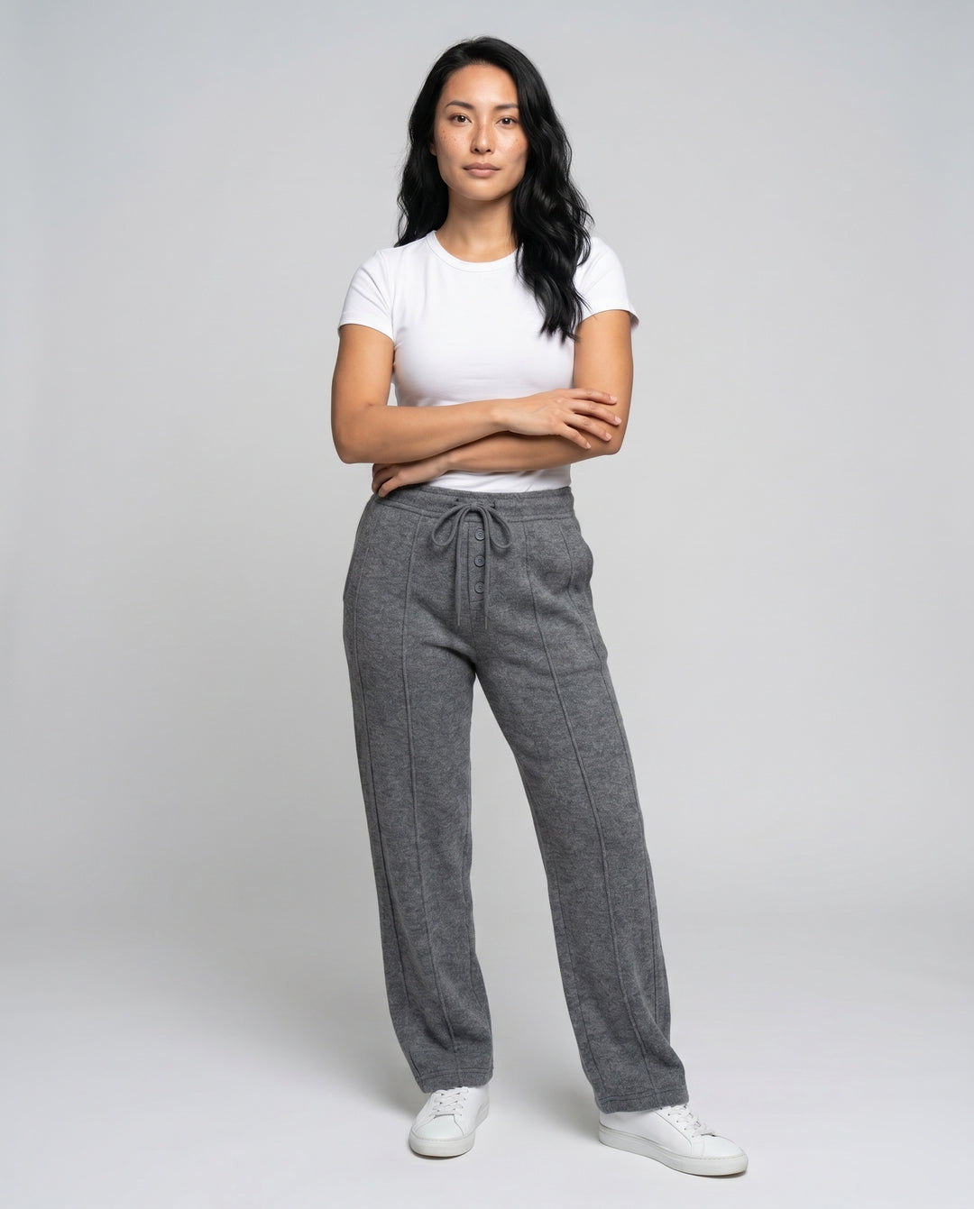 Product 15613820862794 - full_body_front