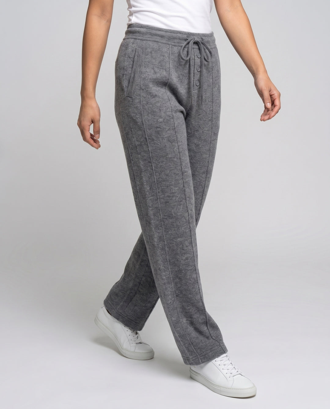 Product 15613820862794 - lower_body