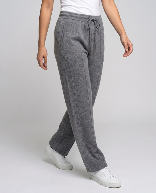 Product 15613820862794 - lower_body