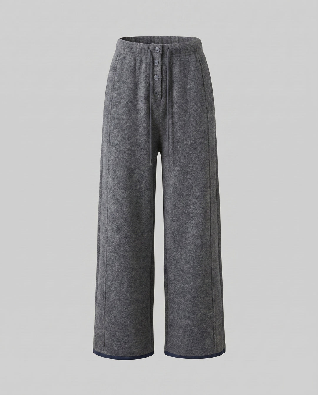 Product 15613820862794 - product_only