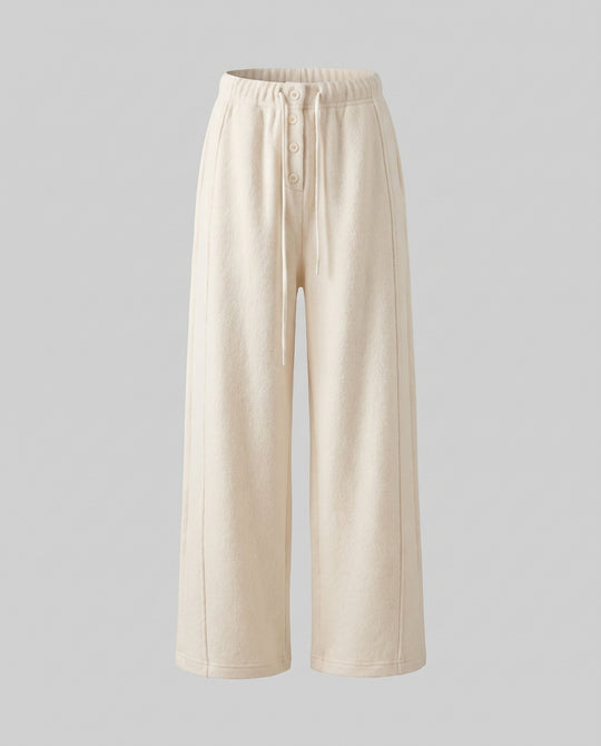 Product 15613820862794 - product_only