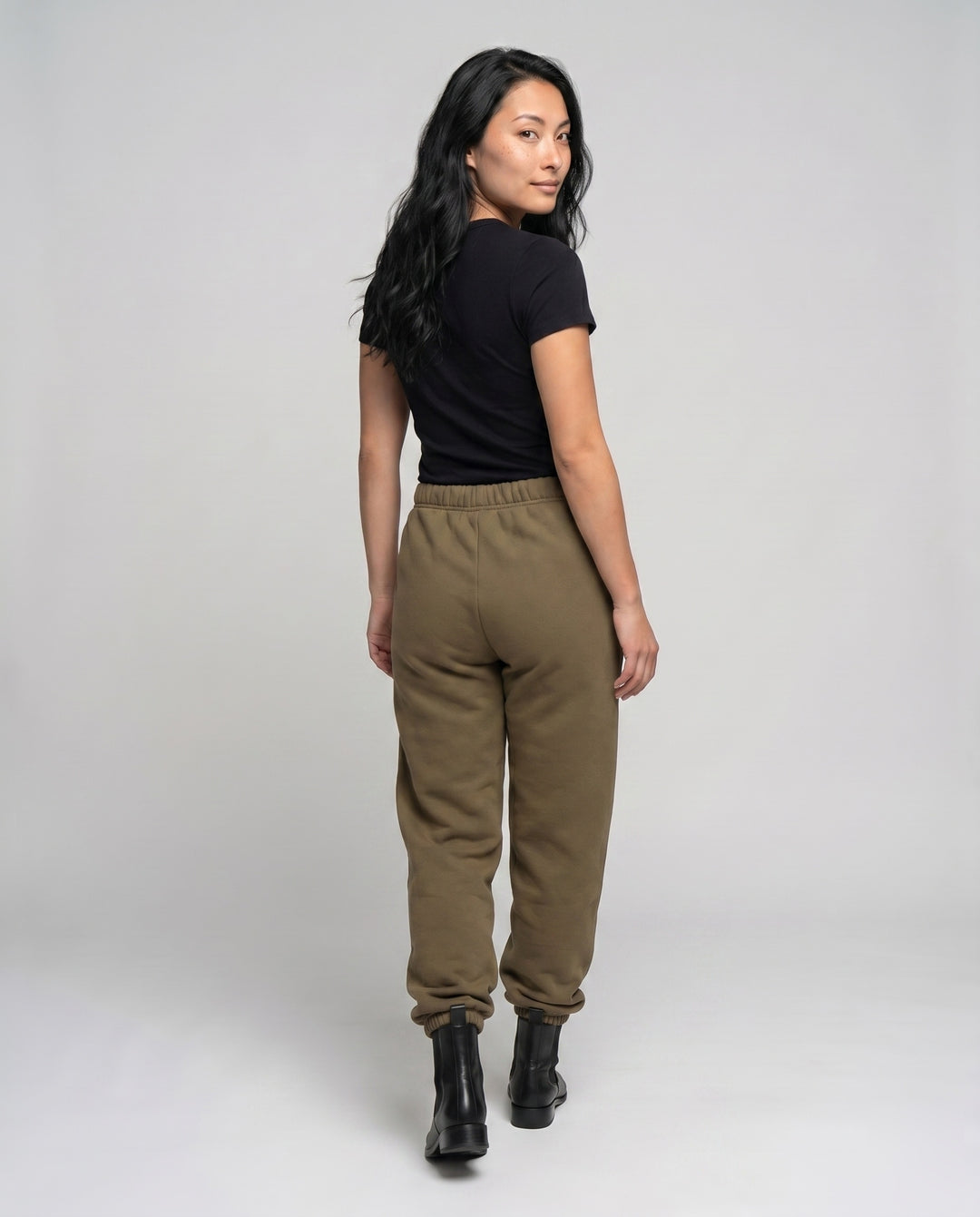 Product 15613821026634 - back_view