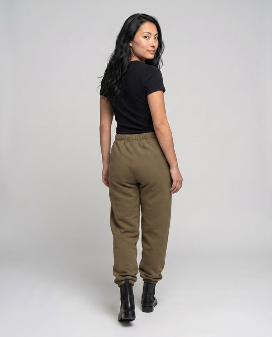 Product 15613821026634 - back_view