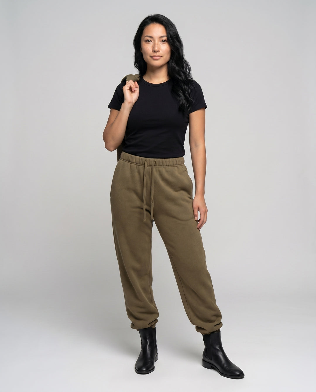 Product 15613821026634 - full_body_front