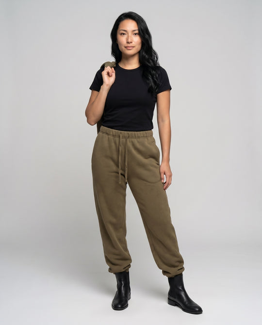 Product 15613821026634 - full_body_front