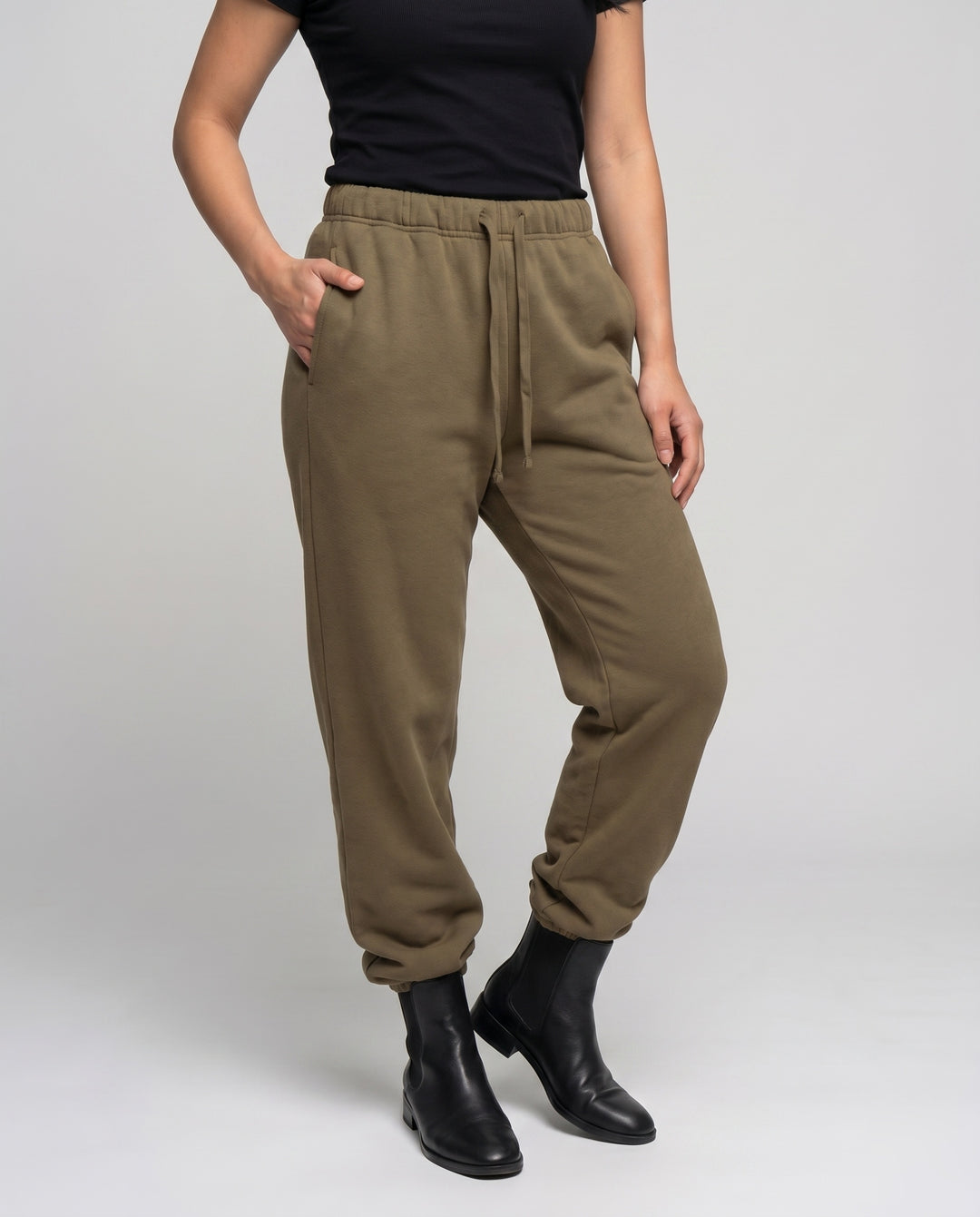 Product 15613821026634 - lower_body