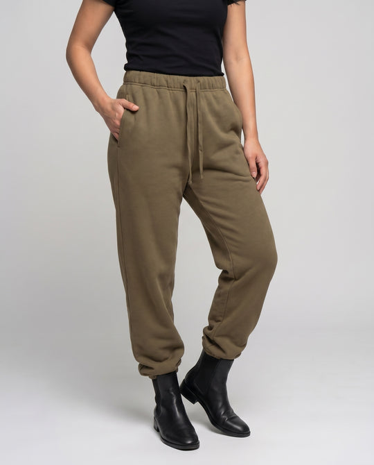 Product 15613821026634 - lower_body