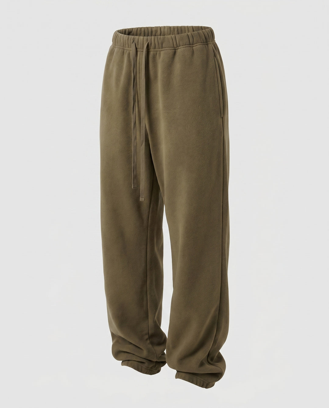 Product 15613821026634 - product_only