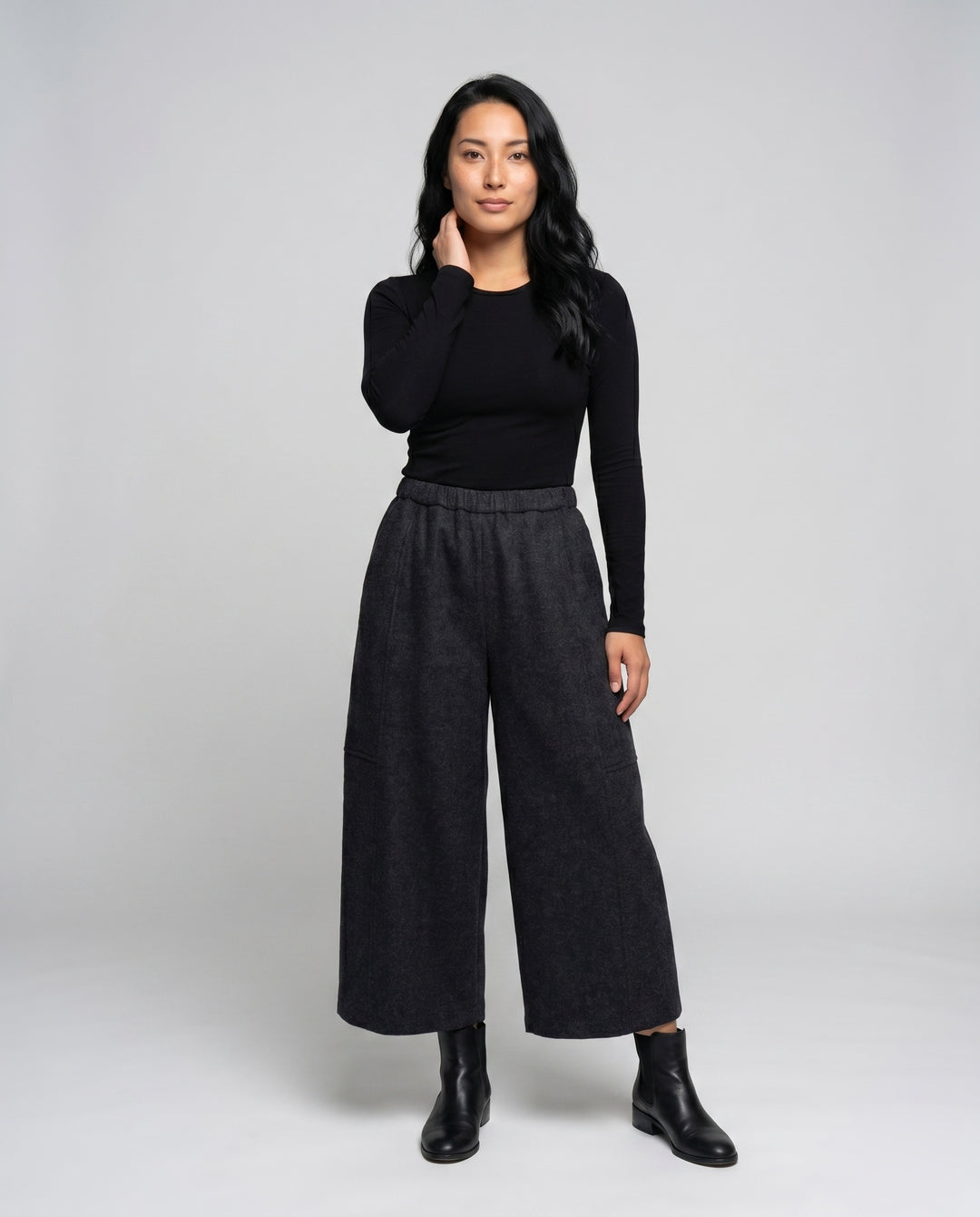 Product 15613821223242 - full_body_front