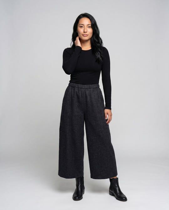 Product 15613821223242 - full_body_front