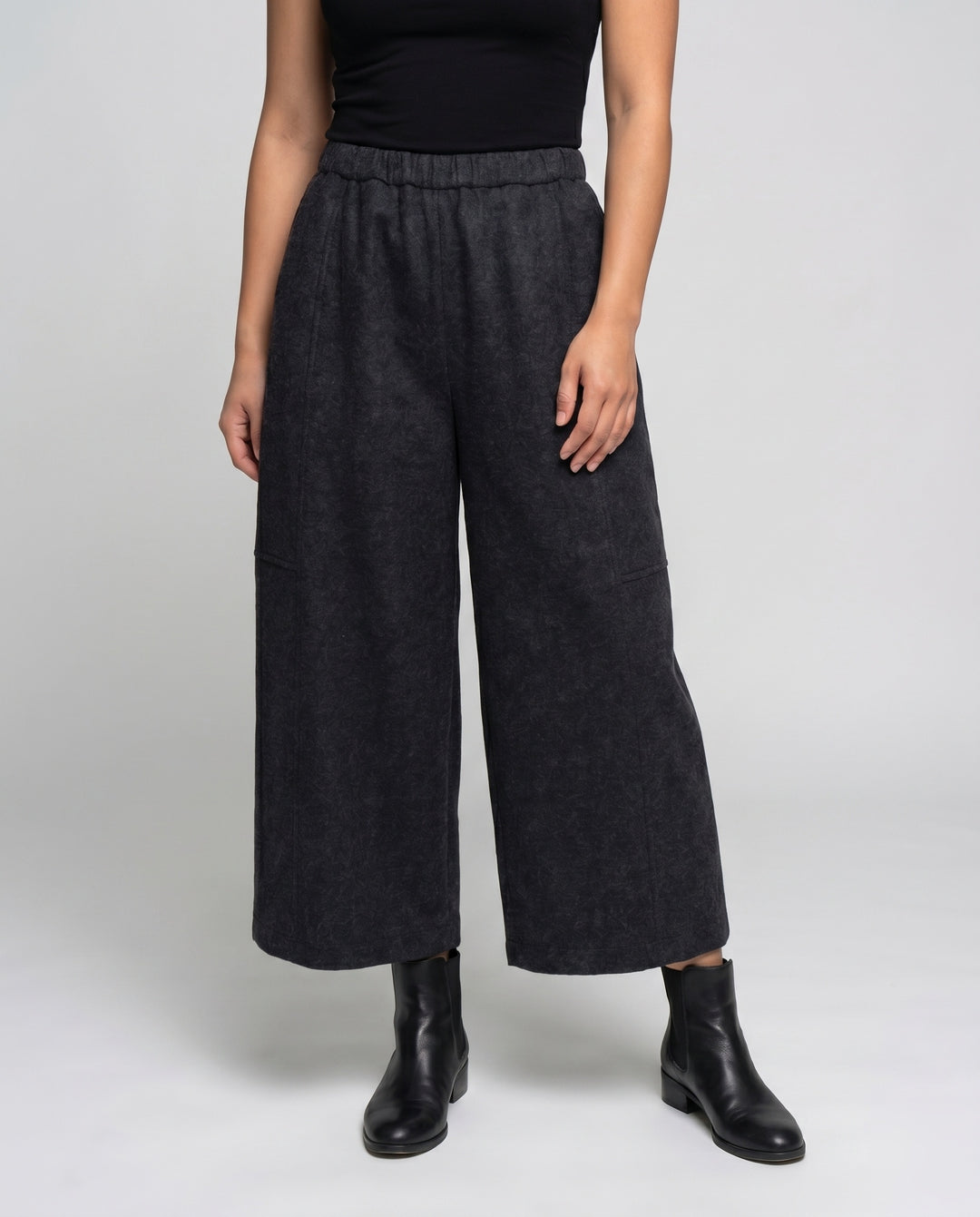 Product 15613821223242 - lower_body