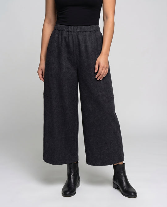 Product 15613821223242 - lower_body