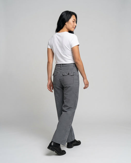 Product 15613821288778 - back_view