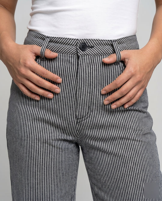 Product 15613821288778 - close_up_detail