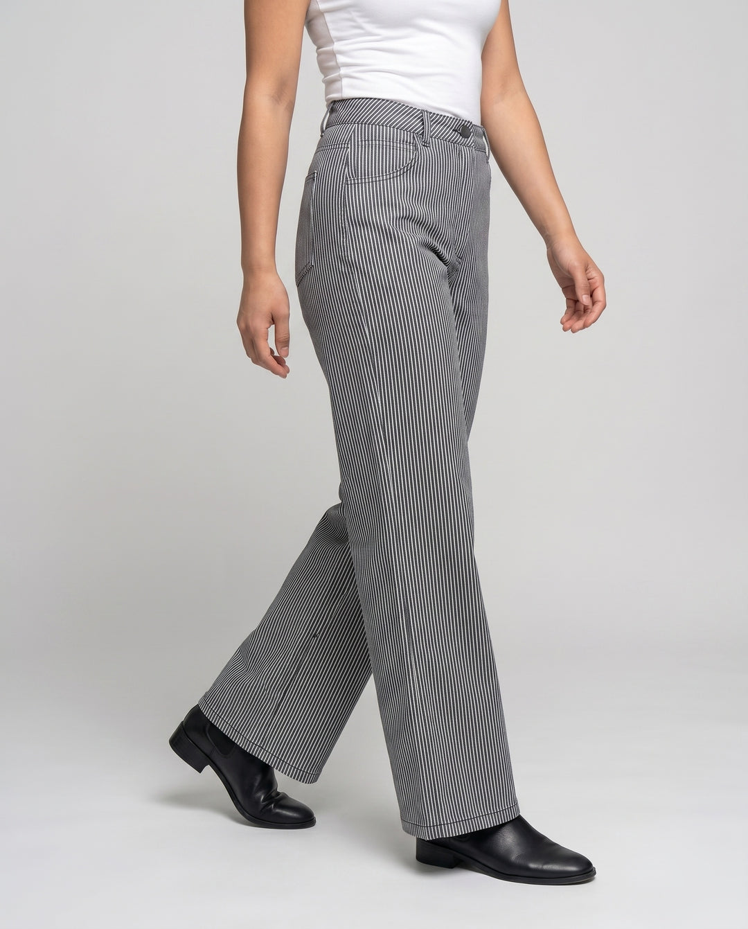 Product 15613821288778 - lower_body