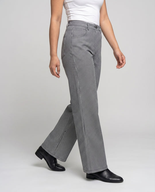 Product 15613821288778 - lower_body