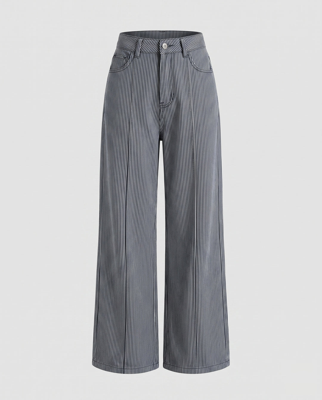 Product 15613821288778 - product_only