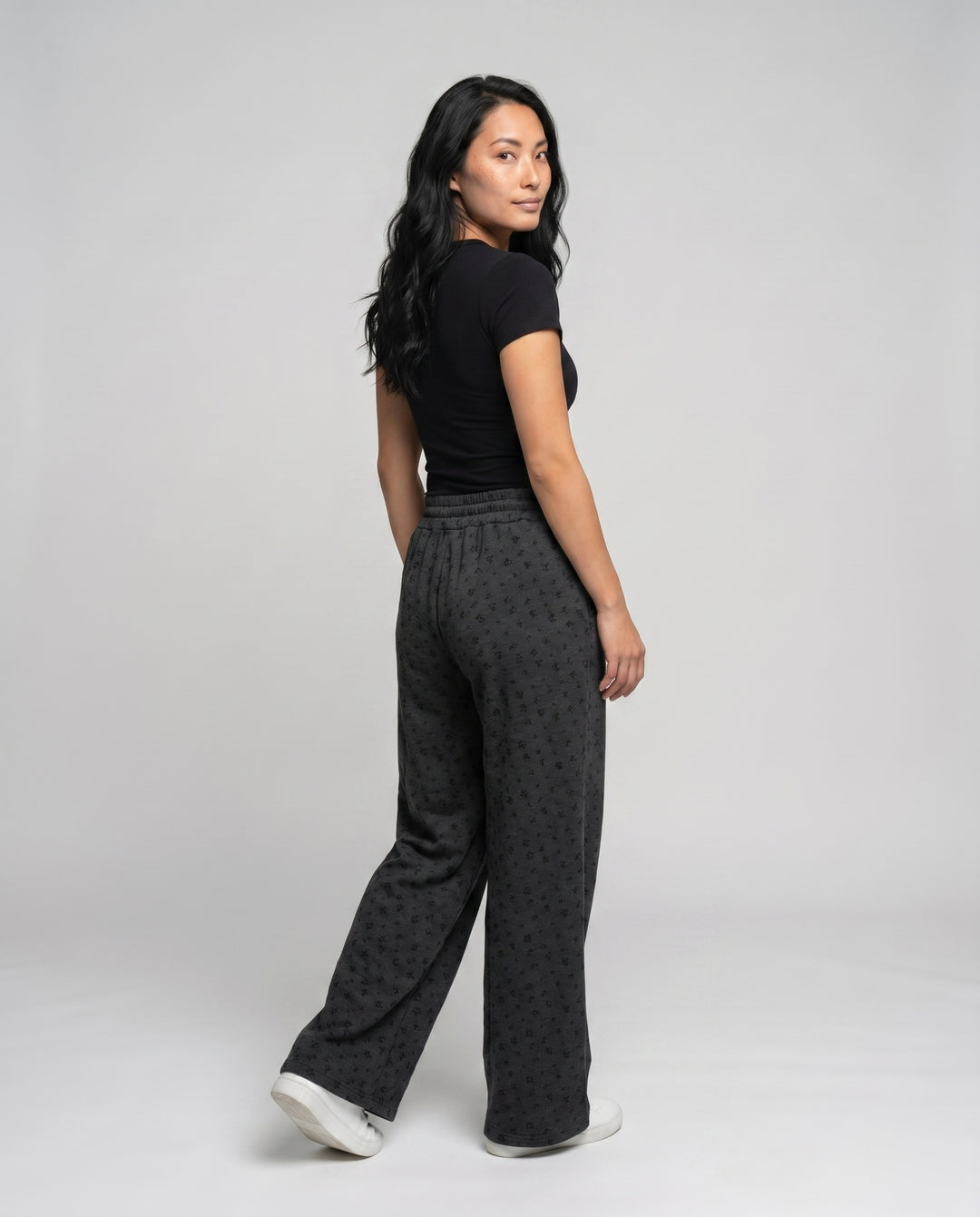 Product 15613821419850 - back_view