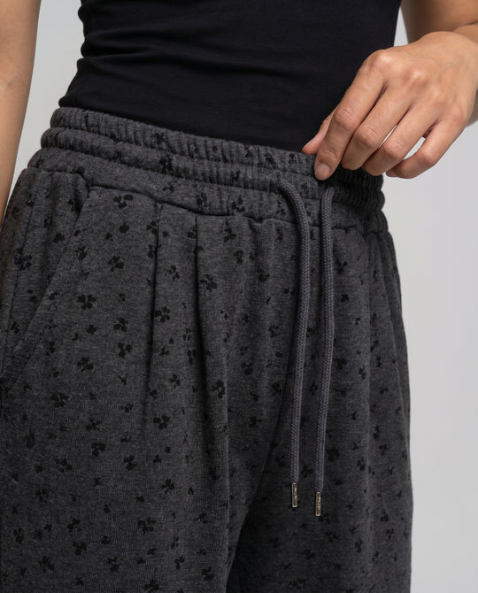 Product 15613821419850 - close_up_detail